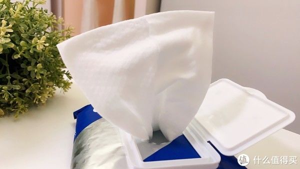 厨房利器 篇四：好用的物件不一定贵 ------安排！