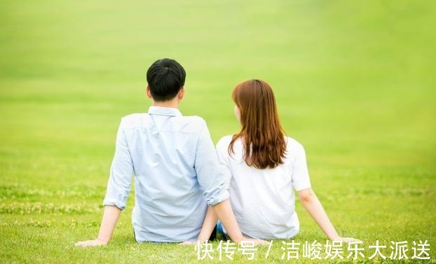 高血压患者|高血压患者什么时候最危险注意8个关键时刻，千万要牢记