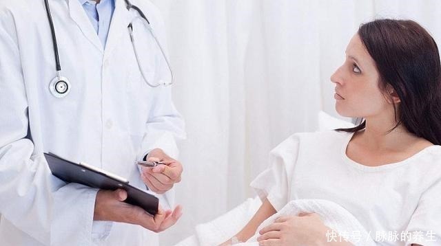 受孕|女性一生中有多少次受孕机会三个数字,告诉你一个严峻现实!