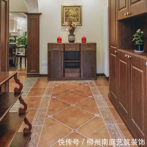 卫生|第一次装修必看！装修避开这些坑，不留任何卫生死角！