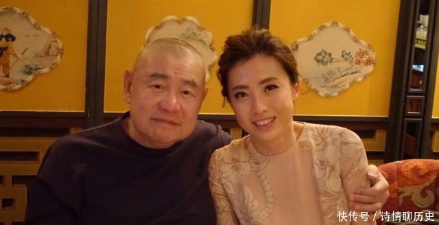 独到|刘銮雄拍卖名画套现2.5亿,收藏15年升值16倍,投资珍品眼光独到