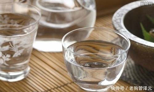 原度酒|常喝白酒,哪个度数的白酒好呢今天告诉各位答案