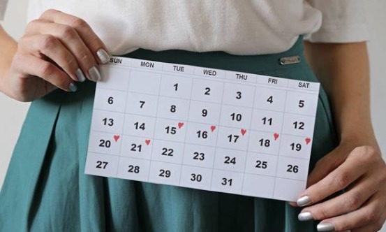 好处|经常喝玫瑰花茶,对女性健康有哪些好处告诫五类人请停止饮用