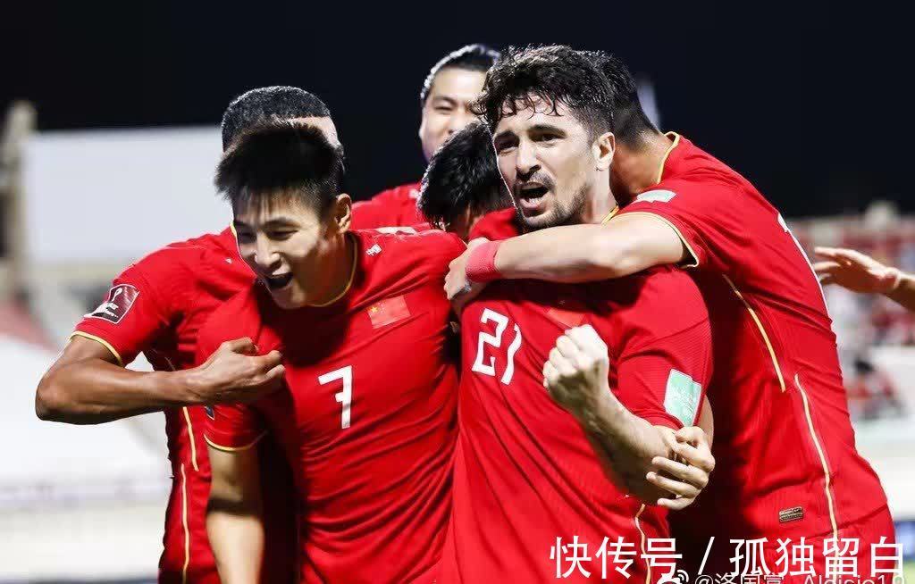 |谁是笑话?敢说!记者:是花120亿买个冠,再反问冠军有何用