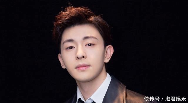 李一桐|娱乐点评王一博、陈飞宇、邓伦、张新成、欧阳娜娜、李一桐