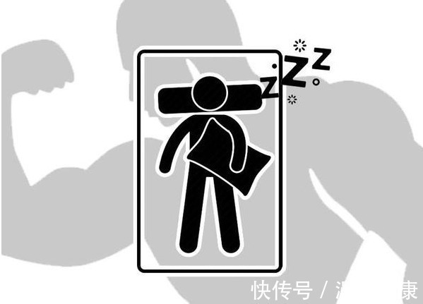 儿茶酚胺|糖尿病和睡眠有关!3种睡法不改正,怕是血糖会不请自来