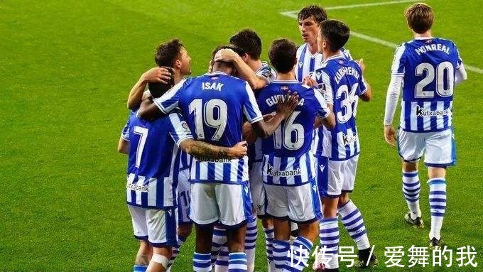 法甲|西甲:皇家馬德里 VS 埃爾切 法甲:蒙彼利埃 VS 摩納哥