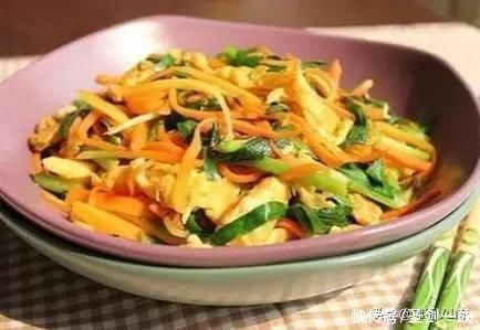 男人女人最爱吃的12道美食做法,吃上一口馋死你,你学会了吗?