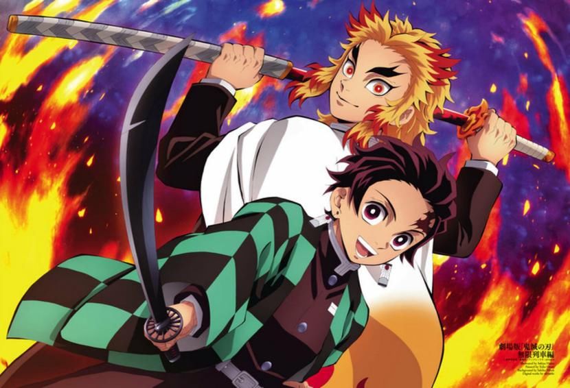 周票房|欧洲影院二次关闭，为何日本能成为继中国后第二个复兴的电影市场？