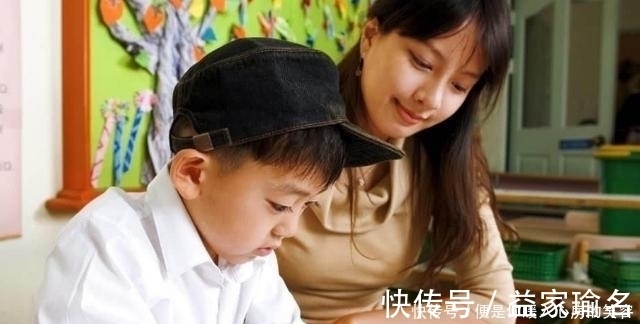 做法|最坏阿姨用鸡腿诱惑,隔壁宝宝都馋哭了,宝爸的做法值得点赞