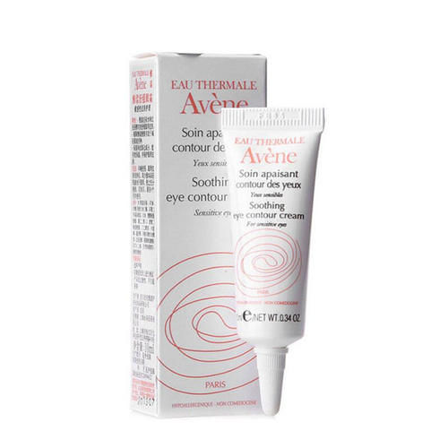 去眼袋哪个牌子的眼霜效果好？好用有效的去眼袋眼霜排行榜10强