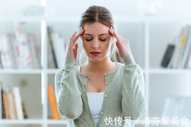 第一附属医院|速效救心丸不仅护心,还可以治痛经、结石和头痛,知道的人很少