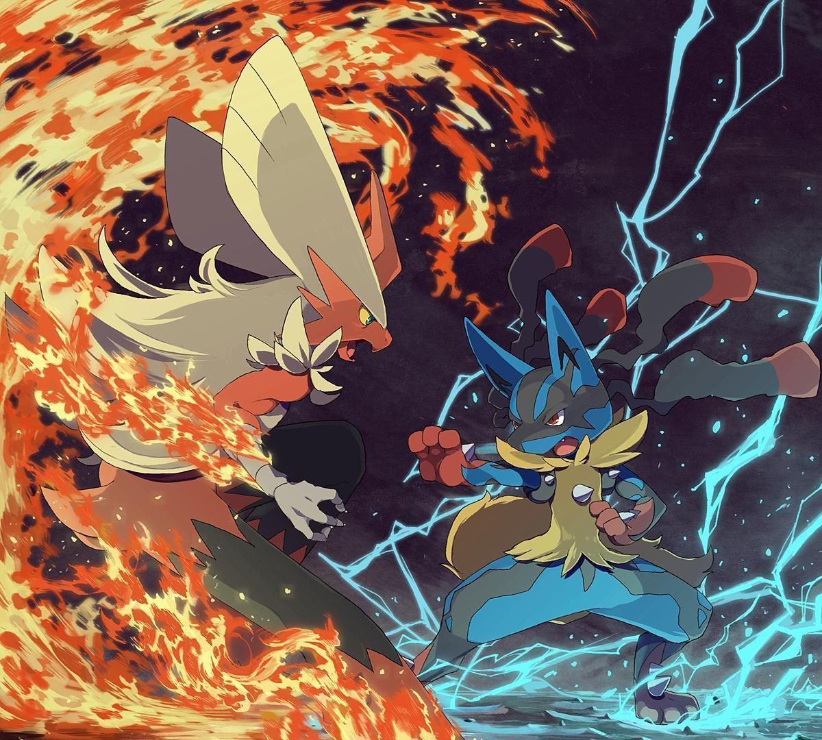 神奇宝贝御三家属性 神奇宝贝御三家属性