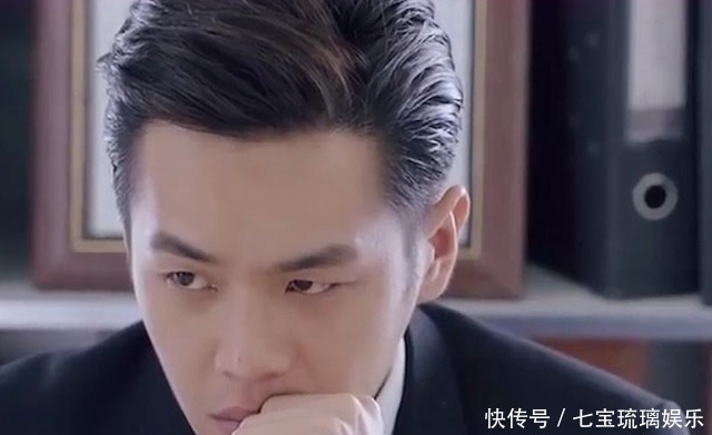 女主法医男主是刑侦有 女主法医男主是刑侦有