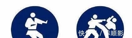 赤井秀一|当名侦探柯南的角色参加奥运会,他们的参赛项目是什么呢