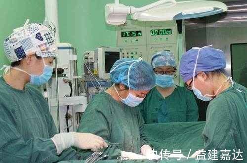 产妇|剖腹产“横切”和“竖切”有何不同?产科大夫说出了答案,别忽视