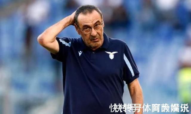 博阿斯|沒有球員經(jīng)歷成美女主帥短板這兩位世界名帥不答應(yīng)!