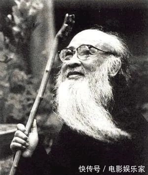 康有为#开拍2021秋拍丨一月得四十五日居:书法匾额专题