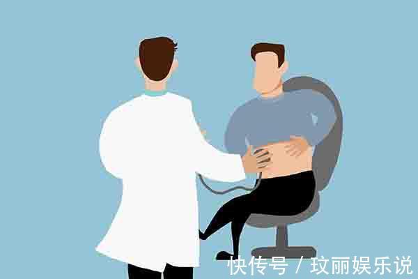 血脂过高|血脂高不高,看看脸就知,脸上出现哪些异常,提醒你要降血脂?