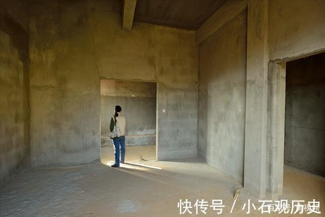 定金|11月房价或将再回温1个信号已经出现,有条件早买房是明智