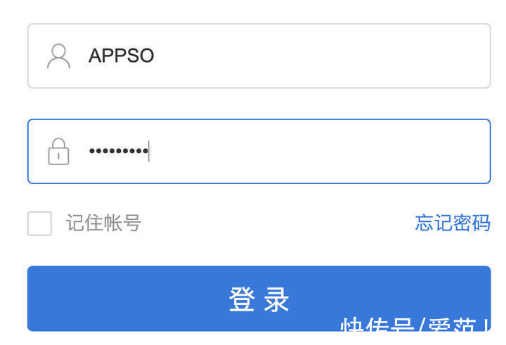 监控|用一只自动移动鼠标，就能拿回打工人的「厕所自由」？