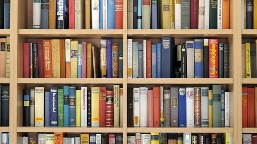 “她就是我的光!”小学生作文“暗恋”走红,网友:鲁迅的风格