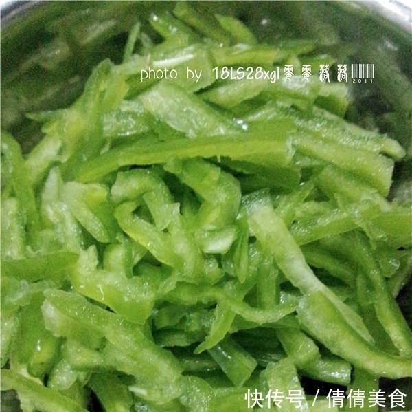 解毒|夏天多吃这菜，清热又解毒，三两下炒一盘，营养又美味，越吃越瘦