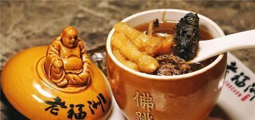 它曾是国宴“重头菜”,却因价格被嫌弃,吃货不值这个价