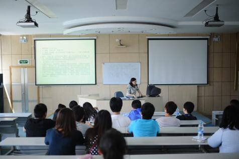 t01bd8fd5596802b9ca.jpg?size=476x317