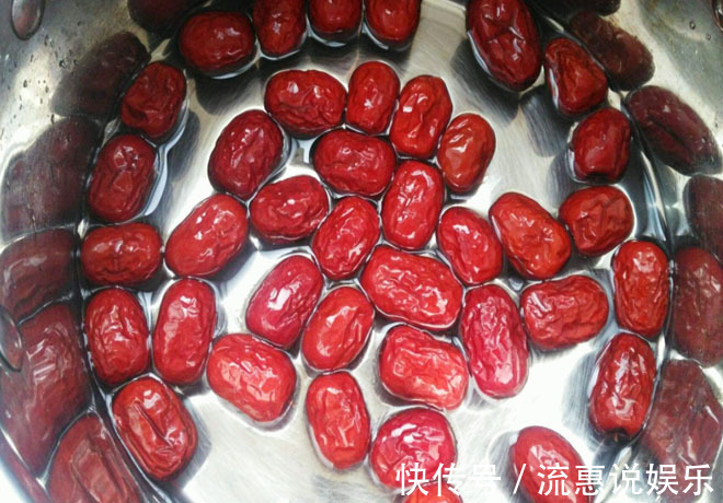 湿气|女人湿气重,可能影响子宫多吃2物,少吃2物,少湿气,养子宫