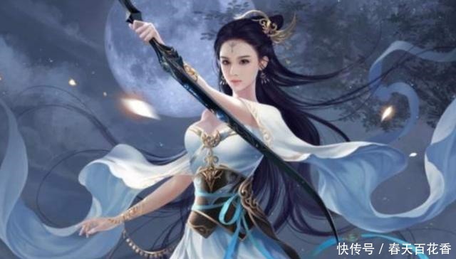 时间|《万古神帝》池瑶出关,前往两仪宗,两个人珍贵的独处时间