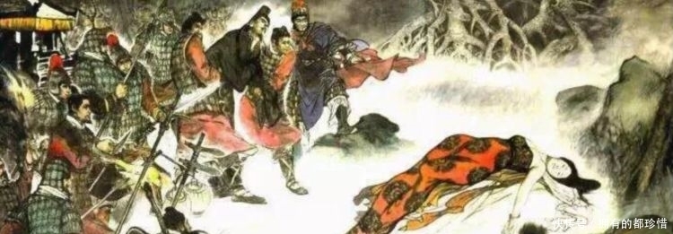 中秋节|“节”的形成有标准,中秋节形成与清明节正好相反