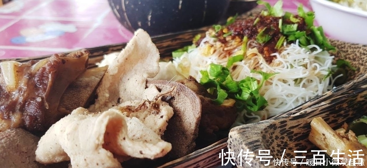 院士|院士总结高血压的根源不止是盐,远离这4种食物,血压才能稳定