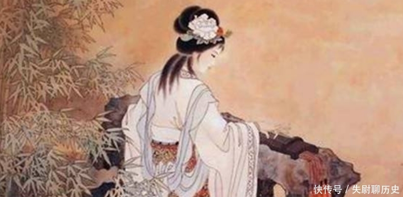 秀才出上联:竹本无心,奈何节外生枝?才女下联成经典,网友佩服