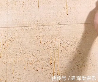 以前真傻，厨房瓶瓶罐罐堆灶台！瞧聪明人这样做，干干净净还高级