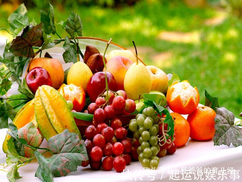 油炸食物|7岁男童每天喝粥吃米饭，3个月后却被救护车拉走，家长太无知