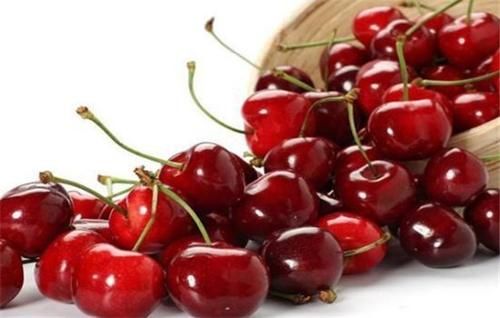 好吃|对身体很好的三种食物,排毒养颜、滋润肌肤,好吃也不贵!