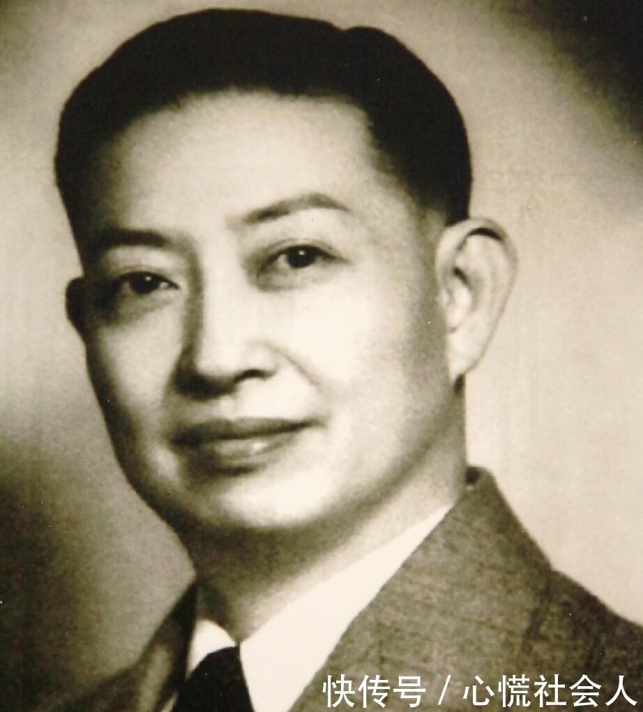 孟小冬:我孟小冬嫁人,总得嫁一个一跺脚四城乱颤的主儿