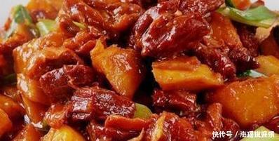 吃此菜,等于吃5个苹果7个西红柿,常吃降血脂,排出体内垃圾