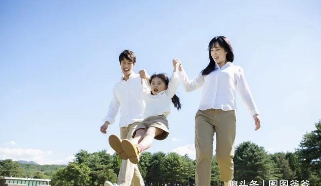 女童|7岁女童,长期积食到脾胃正常,医生赞许:3个“坚持”做得好