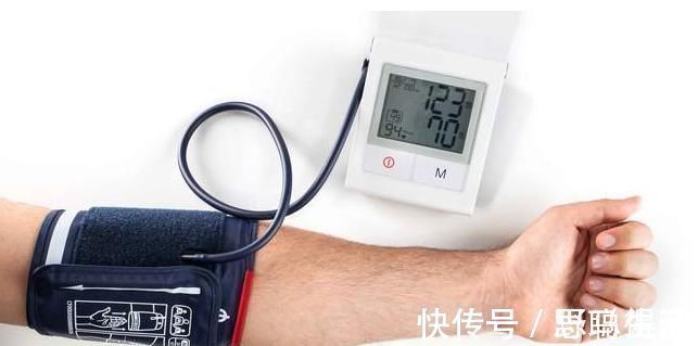 控制血压|高血压患者要谨记:一天这个时间段是最危险!劝你及时做好5件事
