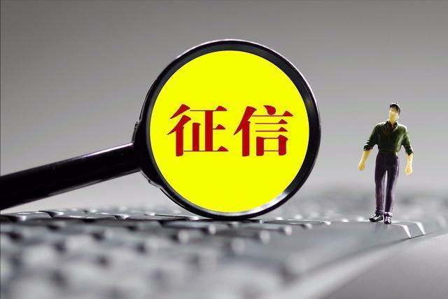 购房者|楼市风向急转!2021年应该买房还是卖房4点建议送给购房者