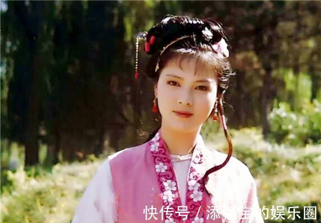 怡红院!刘姥姥醉卧怡红院,连打两个人的脸,朋友们看懂了吗?