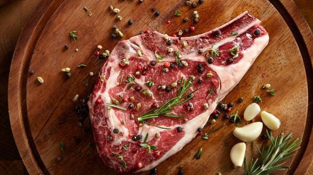 血糖控制|当你患有2型糖尿病时,要避免吃以下9种食物,为了身体健康