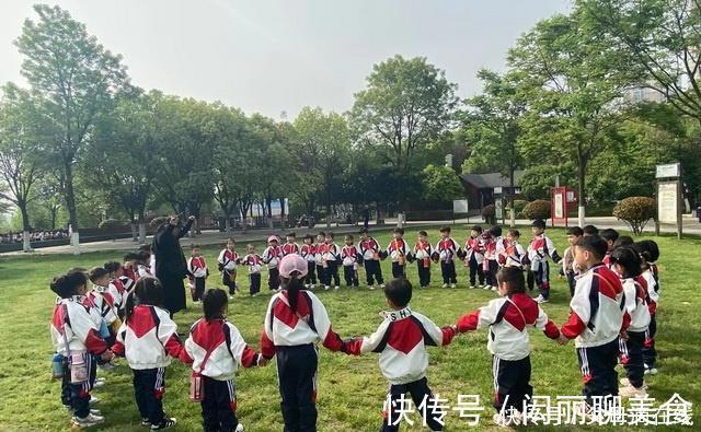 睡眠|孩子个矮别发愁,有助孩子长高的主要因素,请收藏