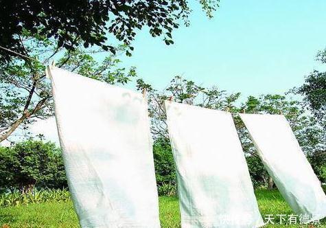 经验|住在高楼层应该怎么晒衣服被子?聪明人经验总结,太实用了