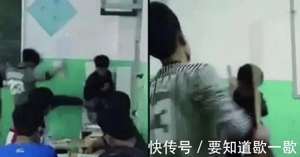 同学|14岁男孩“蛋蛋”坏死,医生无奈摇头:现在太多孩子喜欢做错事