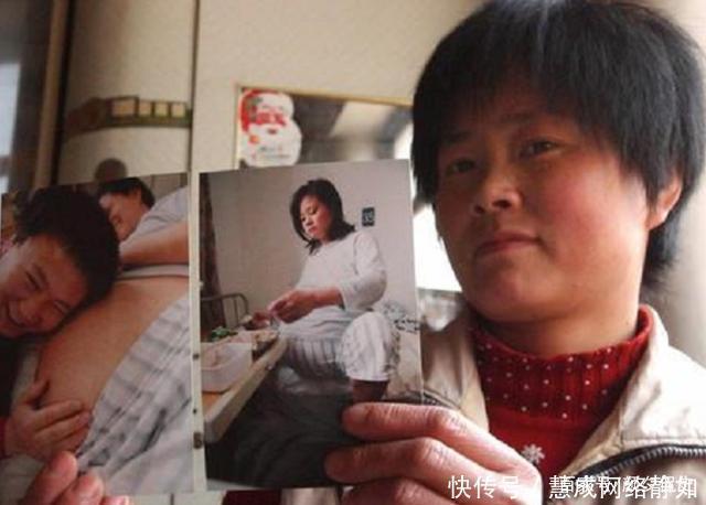 近况|当初35岁母亲产下全国第一例5胞胎,20年过去了,他们近况如何