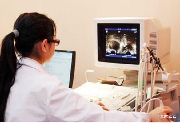 体力|孕期胎儿太“好动”,宝妈还调侃宝宝体力好,但医生却建议打掉