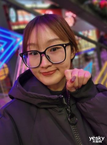 ultr“白天不懂夜的黑” 三星Galaxy S22 Ultra:我却更懂夜的美